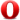Opera 67.0.3575.79